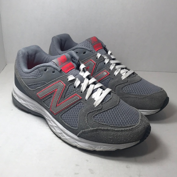 new balance 795 new balance 795